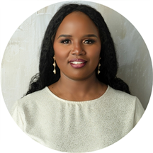 Sheilah Liech, PMHNP