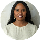 All provider availability