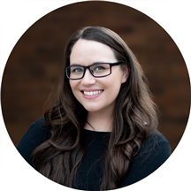 Shelbee Hensley, LPC