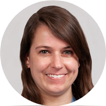 Shelby Alice Spazzarini, PA