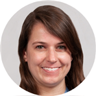 Shelby Alice Spazzarini, PA