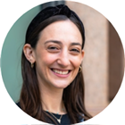 All provider availability