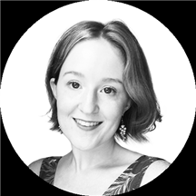 Shelby Anne White, LCSW