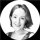 Shelby Anne White, LCSW