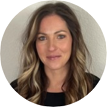 Shelby Blickenstaff, FNP