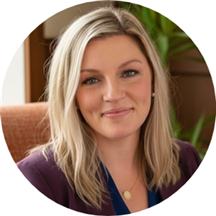 Shelby Mcdannald, LCSW