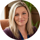 Shelby Mcdannald, LCSW