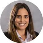 Shelby Rodgers, LCSW