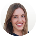 Shelby Saltsman, PA-C