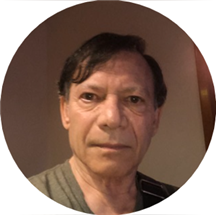 Sheldon Schwartz, LCSW, MSW