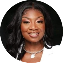 Sheletta Slough, APRN, RN, NP