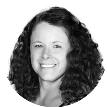 Shelia Albright, LCSW