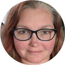 Shelley Cummings, LPC