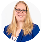 Shelley Harder, LIMHP, MS