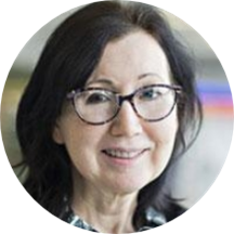 Shelley Martinez, CRNP, Bethlehem, PA | Family Nurse Practitioner