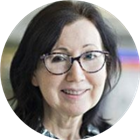 Shelley Martinez, CRNP