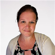 Shelley Milliard, NP