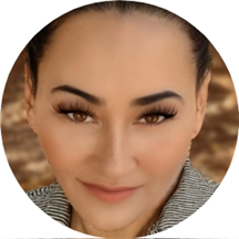 Shelley Shipley, APRN