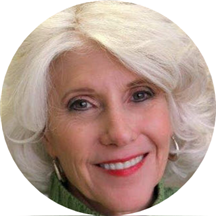 Shelley Stisser, LPC