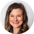 Shelley Turski, RD, RDN