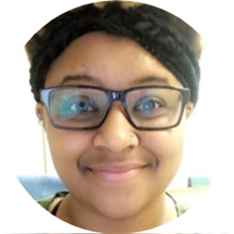 Shelliah Williams, LCPC