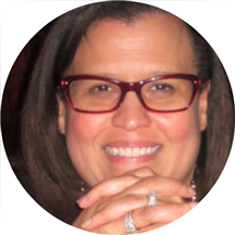 Shelly Baker-Scott, LCSW