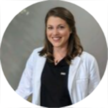 Shelly Campbell, MSN, NP