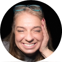 Shelly Grantham, LPC