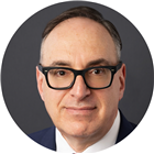 Shelly Mark Lewin, LCSW