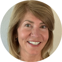 Shelly Messenger, MSW, LCSW