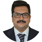 All provider availability