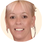 Shelva Alderman, LMHC