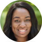 Shemecia Forthner, PMHNP