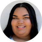 Sheonna Bartley, APRN