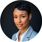 Shequita Docken, APRN, FNP-BC