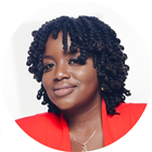 Sheree Johnson, LCSW