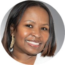 Sheree Starr, NP, PMHNP-BC