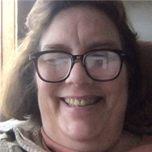 Sherene Gardner, LISW