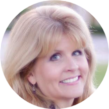 Sheri Bickford, LMHC