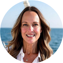 Sheri Dowdy, LPC/MHSP