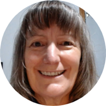 Sheri Orchard-Sloan, LPC