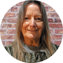 Sheri Orchard-Sloan, LPC