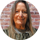 Sheri Orchard-Sloan, LPC