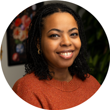 Sheridan Bascombe, MA