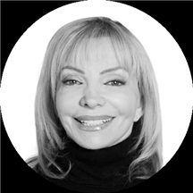 Sheridan Kesselman, LMFT