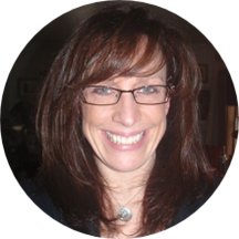 Sherie Ramsgard, FNP