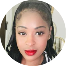 Sherika Cowan, PMHNP