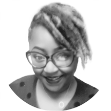 Sherita Dobbins, LCSW