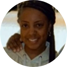 Sherith Wilkins, MSW