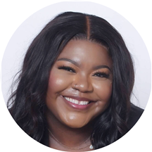 Sherline Herard, LMHC